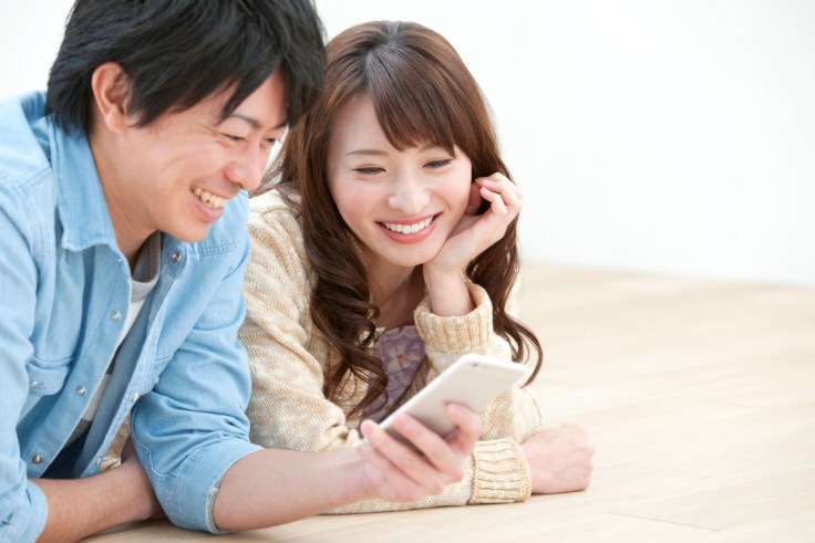 いいね！より欲しいもの