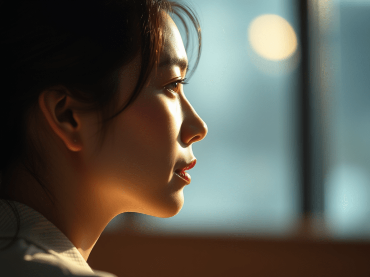 結婚と仕事の両立