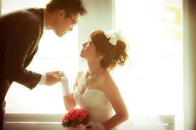 外見の好みは譲れない